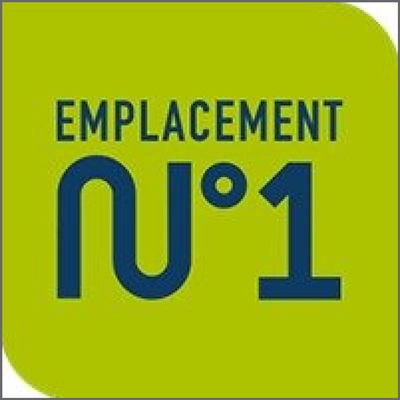 Local commercial - 230 m²