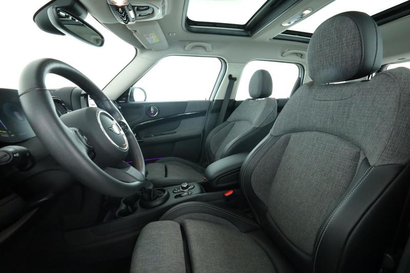 Mini Countryman Cooper se All4 Edition Premium Plus Bva6 125+95 ch