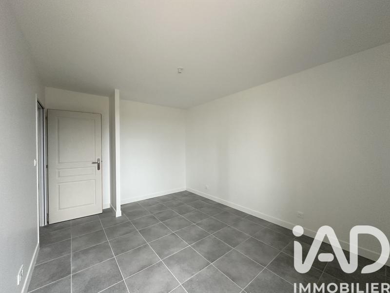 Maison - 191 m² - 10 pièces