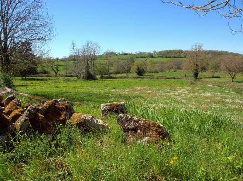 Maison - 169 m² - 10 pièces