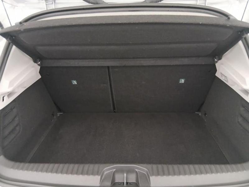 Renault Clio V TCe 90 Equilibre