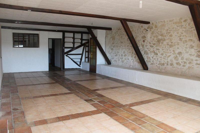 Maison de campagne - 268 m² - 9 pièces