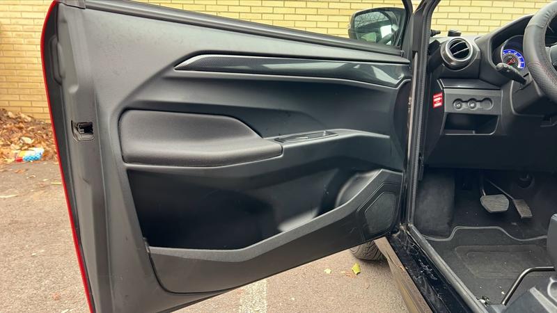 Aixam City 0.5 8 Bva Gto