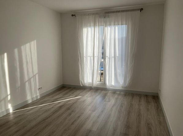 Maison - 156 m² - 6 pièces