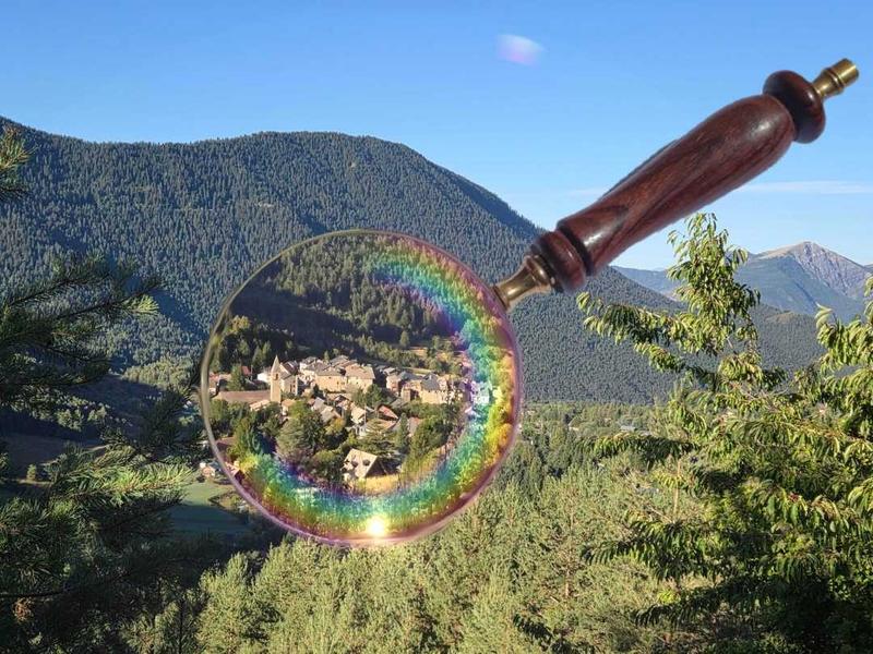 Duplex - 71 m² - 4 pièces