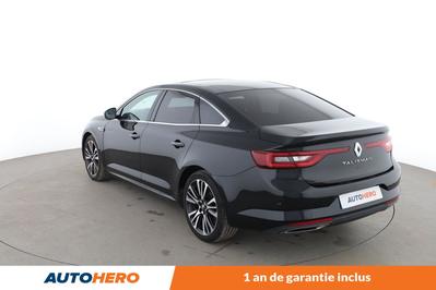 Renault Talisman 1.6 dCi Energy Initiale Paris Edc 160 ch