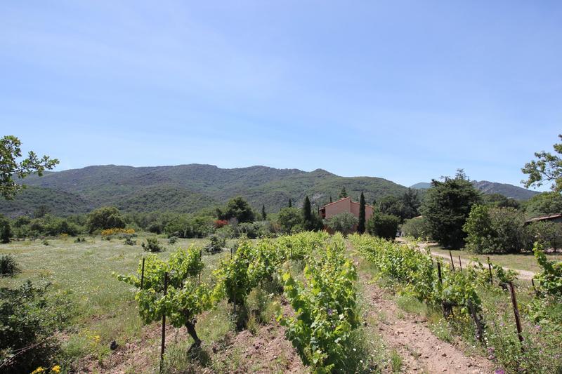 Maison - 227 m² - 6 pièces