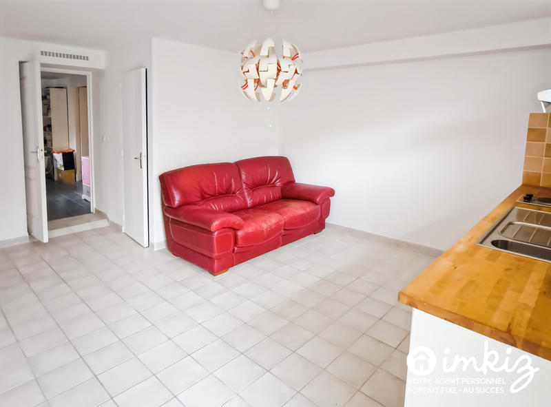 Maison - 211 m² - 8 pièces