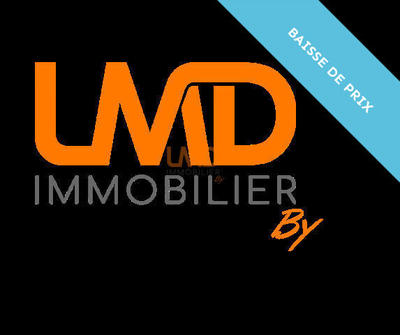 Local commercial - 60 m²