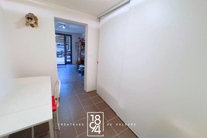 Villa - 175 m² - 5 pièces