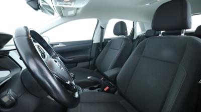 Volkswagen Polo 1.0 Tsi Confortline 95 ch