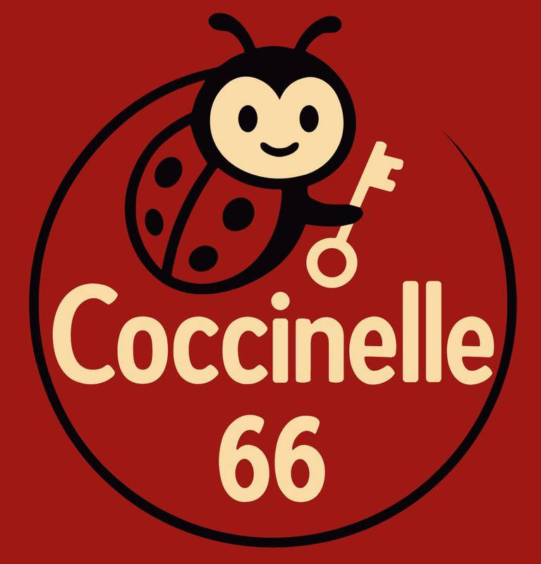 Local commercial - 160 m²