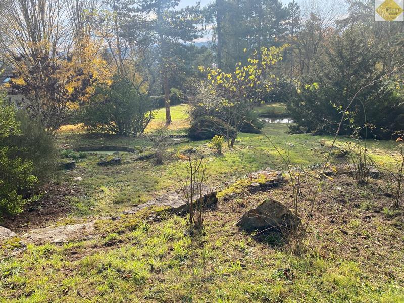 Maison - 346 m² - 9 pièces