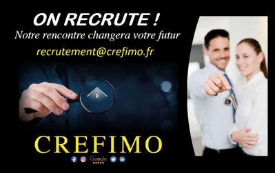 Appartement - 11 m² - 1 pièce