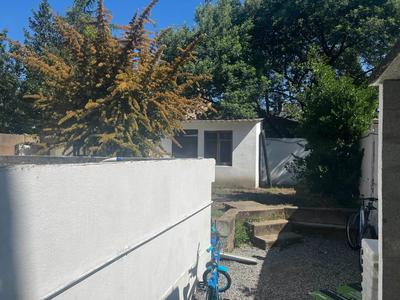 Local commercial - 60 m²