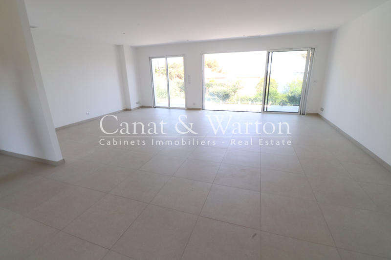 Villa - 151 m² - 5 pièces