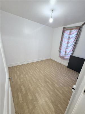 Appartement - 19 m² - 1 pièce