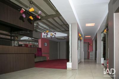 Local commercial - 269 m²