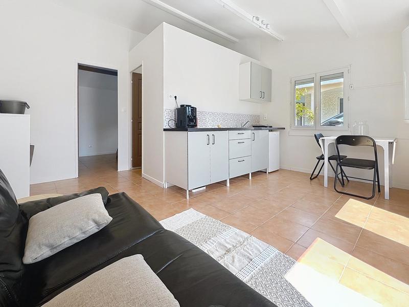 Maison - 165 m² - 5 pièces