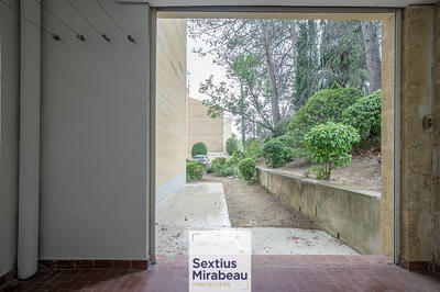 Appartement - 39 m² - 1 pièce