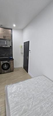 Studio - 20 m² - 1 pièce