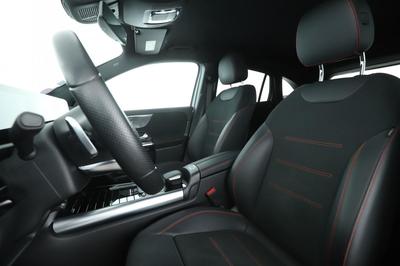 Mercedes Gla 250 e Amg Line 8g-Dct 218 ch