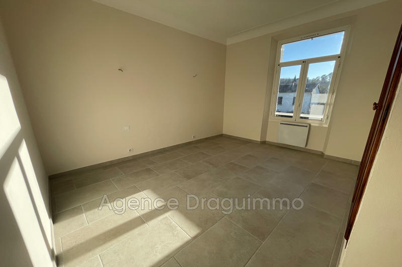 Maison - 96 m² - 5 pièces