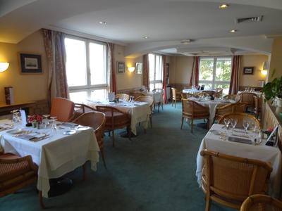 Appartement - 32 m² - 1 pièce