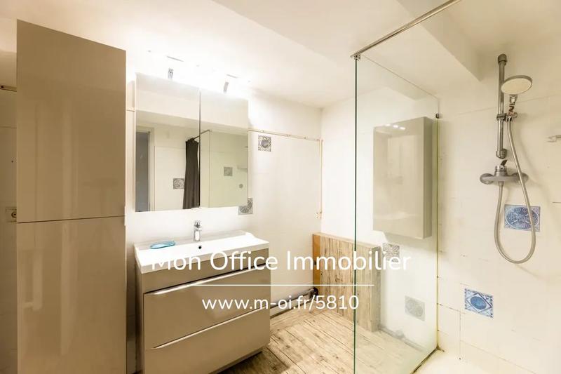 Villa - 316 m² - 9 pièces