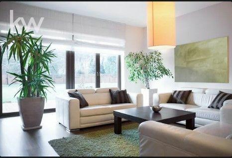 Maison - 109 m² - 5 pièces