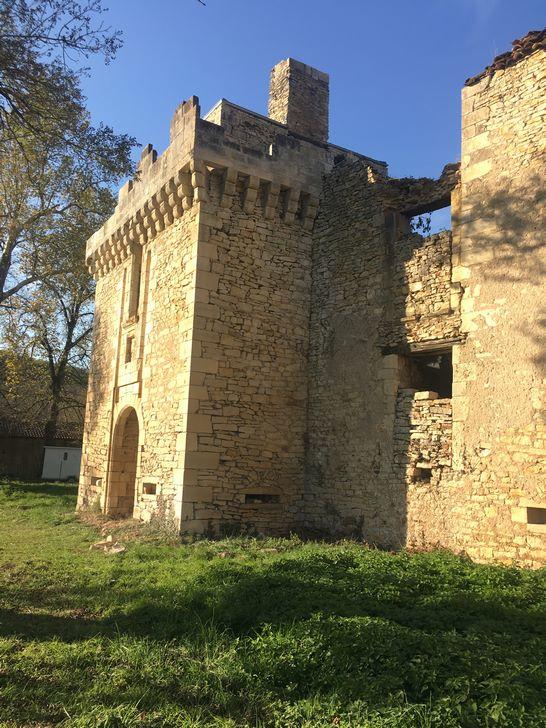 Bières artisanales de la brasserie du Chanoine - Châteaux en fête