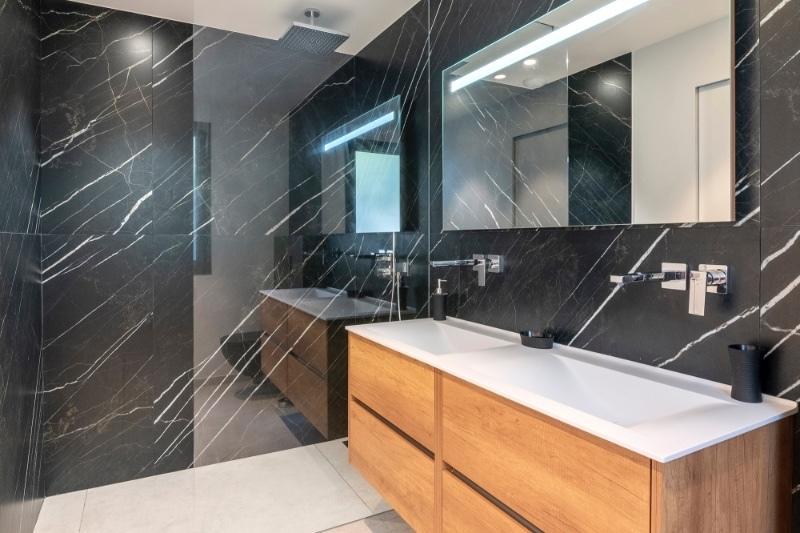 Villa - 280 m² - 6 pièces