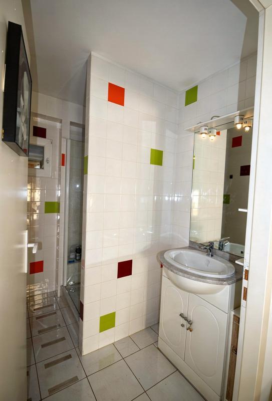 Villa - 160 m² - 6 pièces