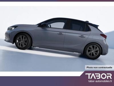 Opel Corsa Hybrid 145 Ultimate IntelliL Gps