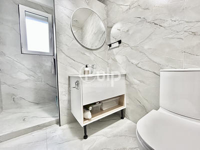 Maison - 68 m² - 4 pièces