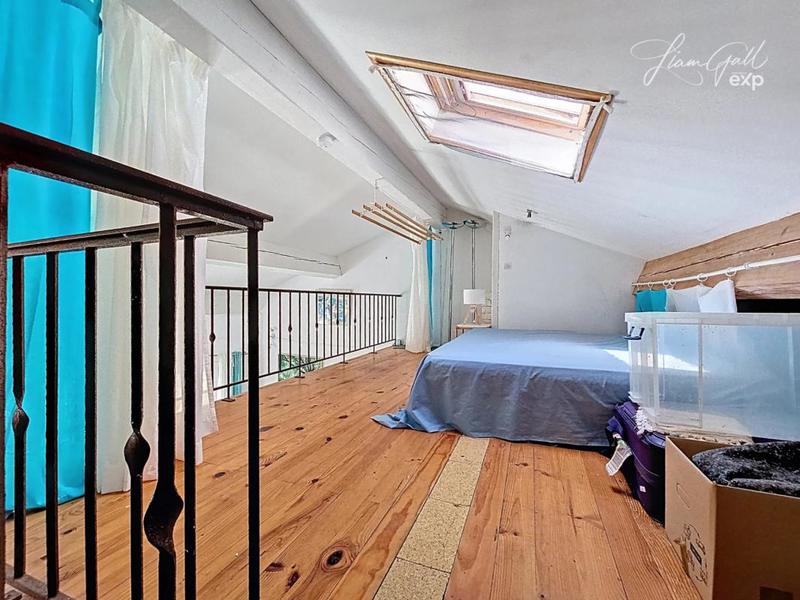 Villa - 144 m² - 5 pièces