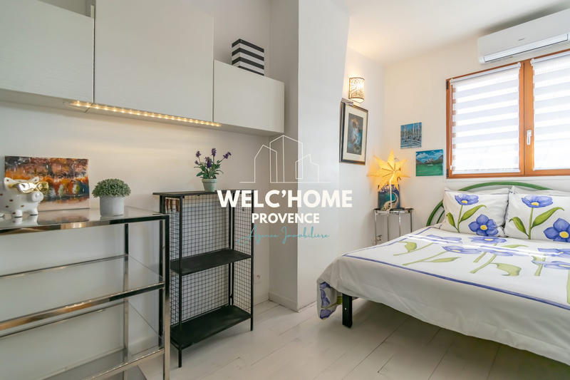 Maison - 102 m² - 6 pièces