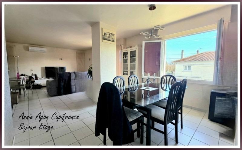 Maison - 15 m² - 8 pièces