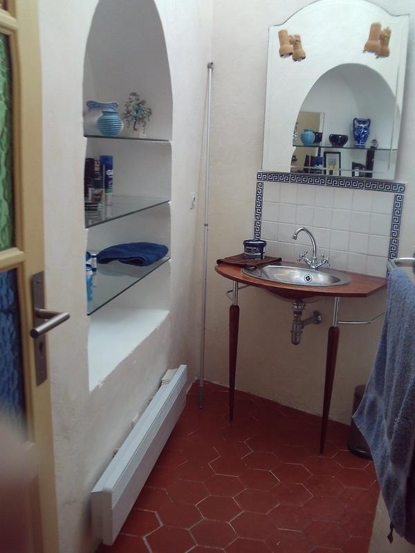 Maison bourgeoise - 183 m² - 6 pièces