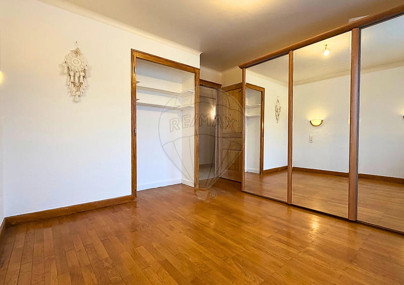 Maison - 119 m² - 6 pièces