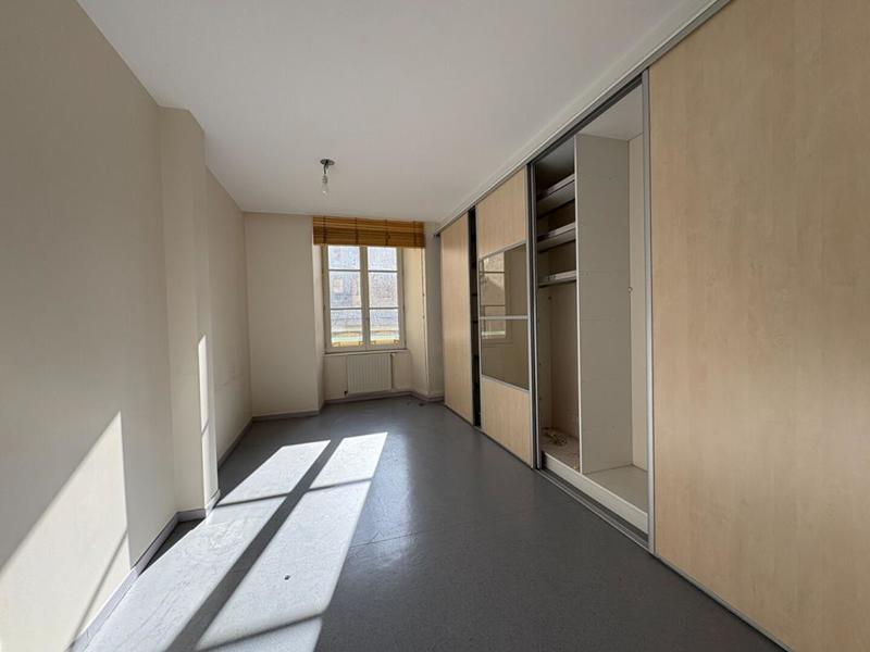 Local commercial - 263 m²