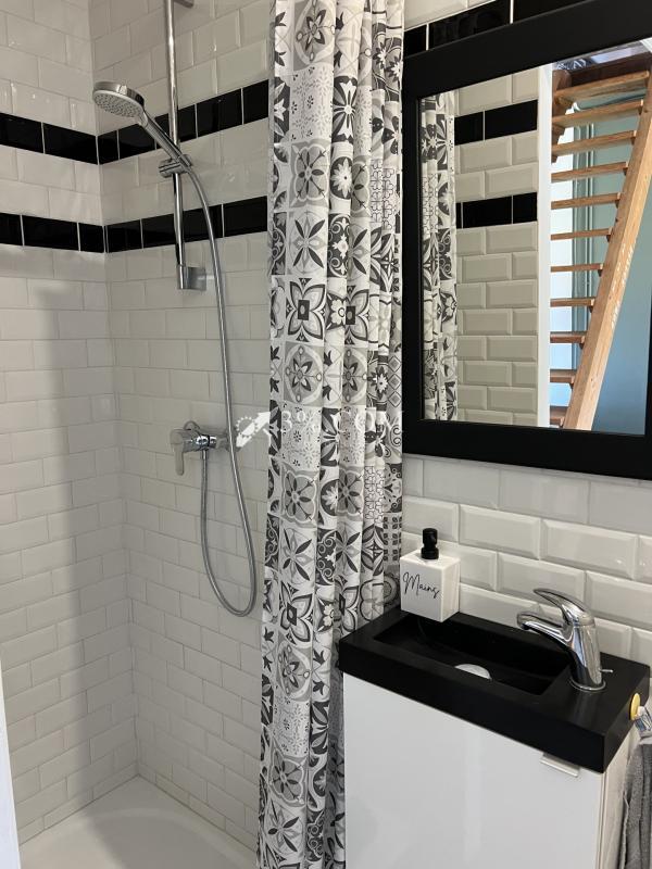 Villa - 141 m² - 7 pièces