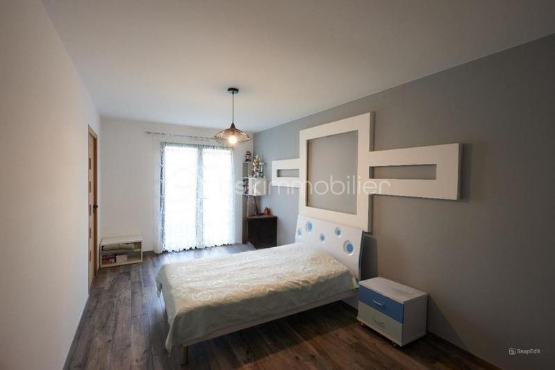 Maison d'architecte - 347 m² - 7 pièces