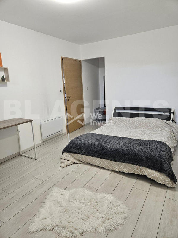 Maison - 170 m² - 4 pièces