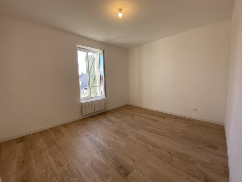 Immeuble - 161 m²