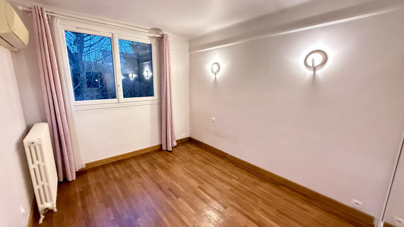 Maison - 131 m² - 5 pièces