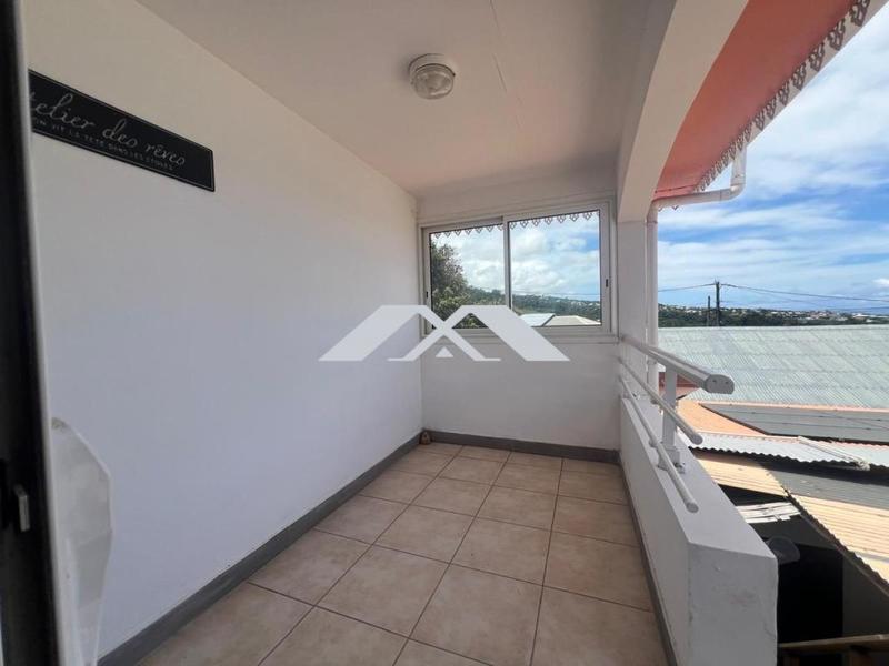 Villa - 115 m² - 4 pièces