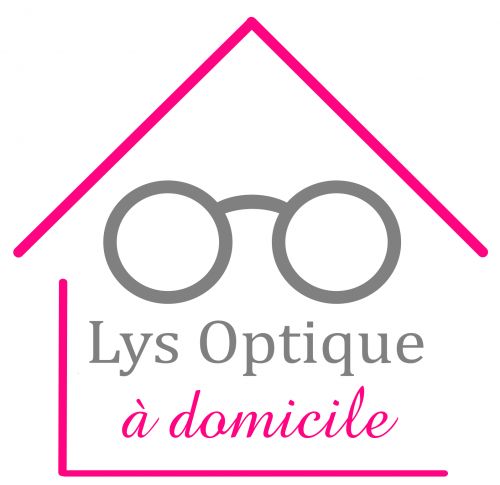 Lys Optique