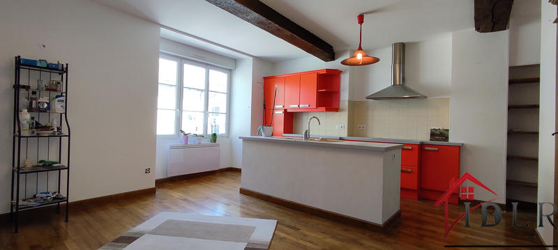 Fonds de commerce - Magasins - 630 m²