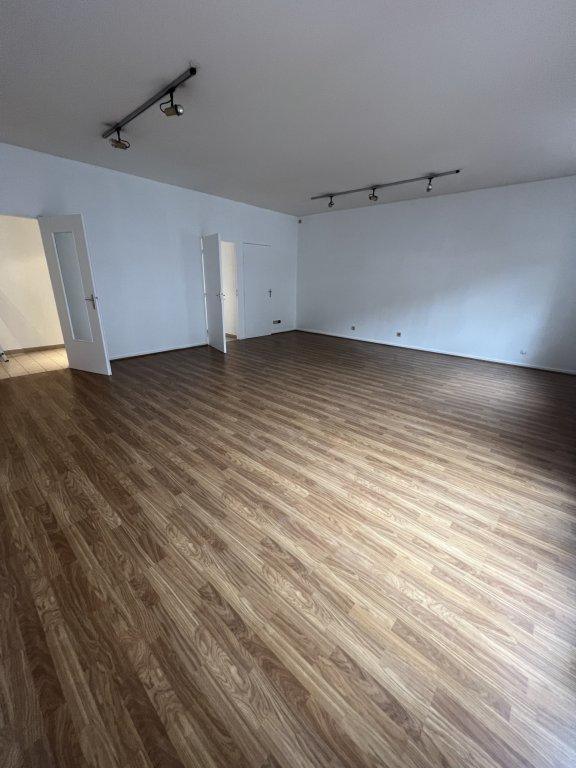 Appartement - 137 m² - 5 pièces